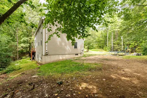 33 Butler Avenue Berwick ME 03901