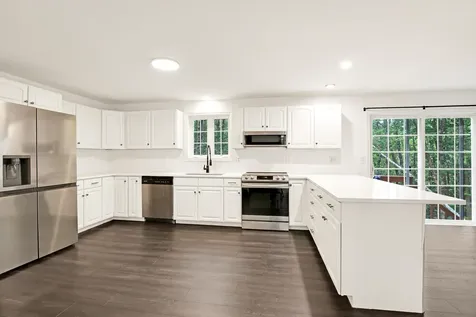 33 Butler Avenue Berwick ME 03901