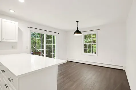 33 Butler Avenue Berwick ME 03901