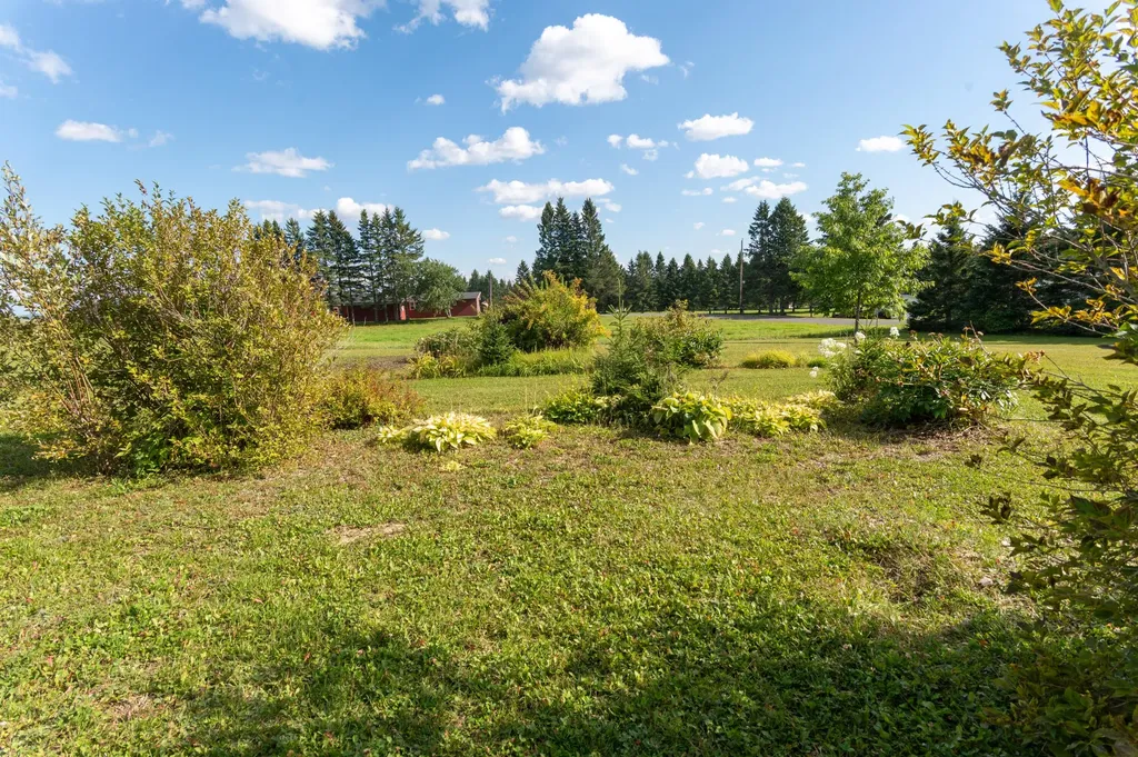 5 Brook Road Saint Agatha ME 04772
