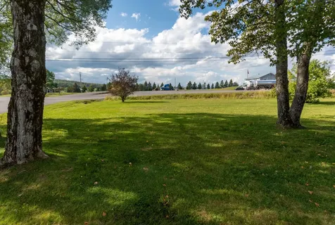5 Brook Road Saint Agatha ME 04772