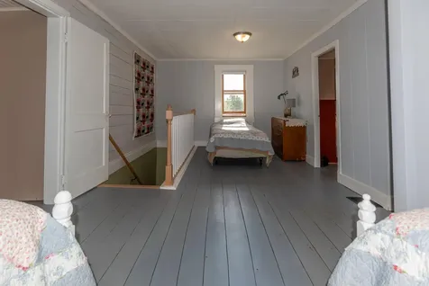 5 Brook Road Saint Agatha ME 04772
