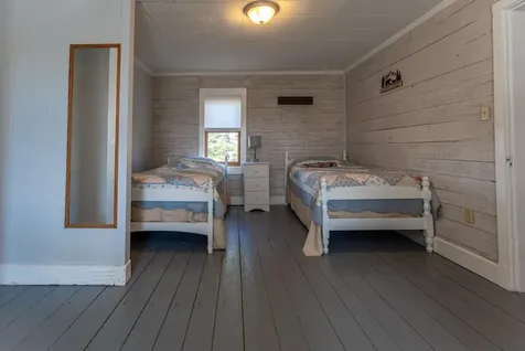 5 Brook Road Saint Agatha ME 04772