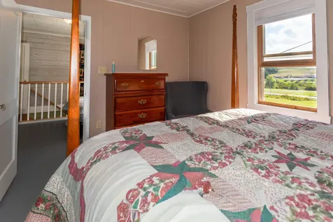 5 Brook Road Saint Agatha ME 04772