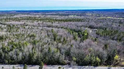 Map 12 Lot 36-2 Addison ME 04606
