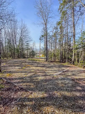 Map 12 Lot 36-2 Addison ME 04606