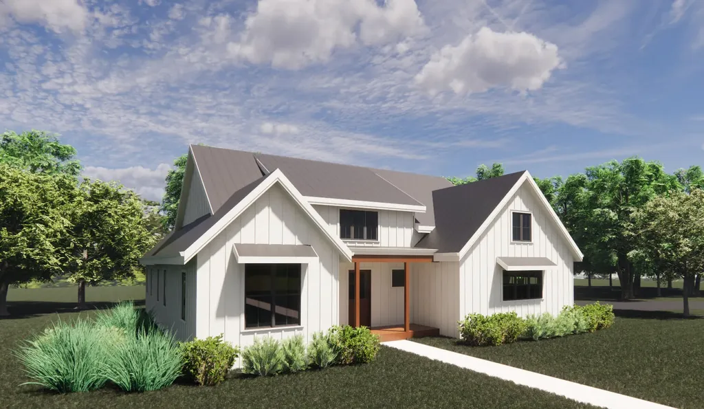 36 Roberts Lane Kennebunkport ME 04046