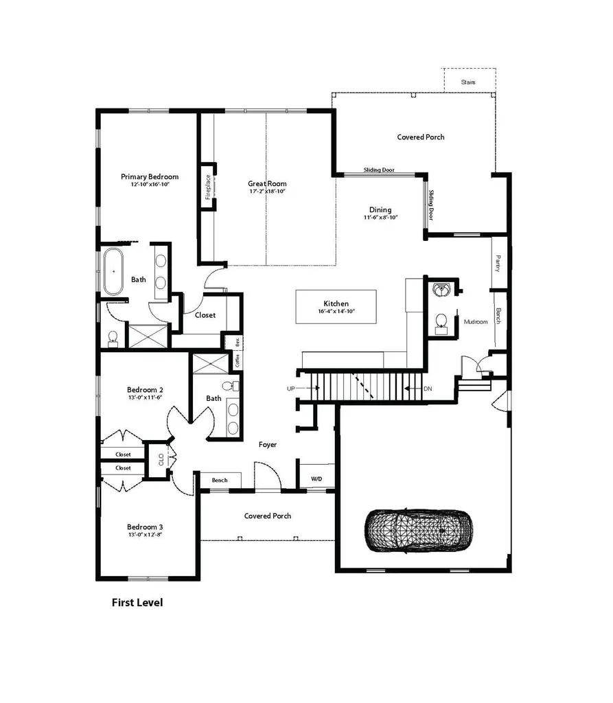 36 Roberts Lane Kennebunkport ME 04046