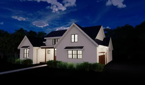 36 Roberts Lane Kennebunkport ME 04046