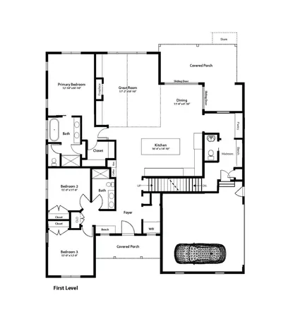 36 Roberts Lane Kennebunkport ME 04046