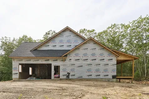 36 Roberts Lane Kennebunkport ME 04046
