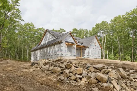 36 Roberts Lane Kennebunkport ME 04046