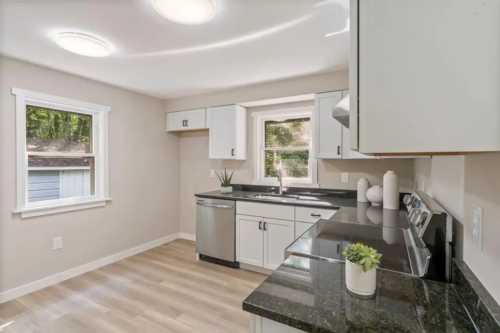 1239 Main Street Bowdoin ME 04287