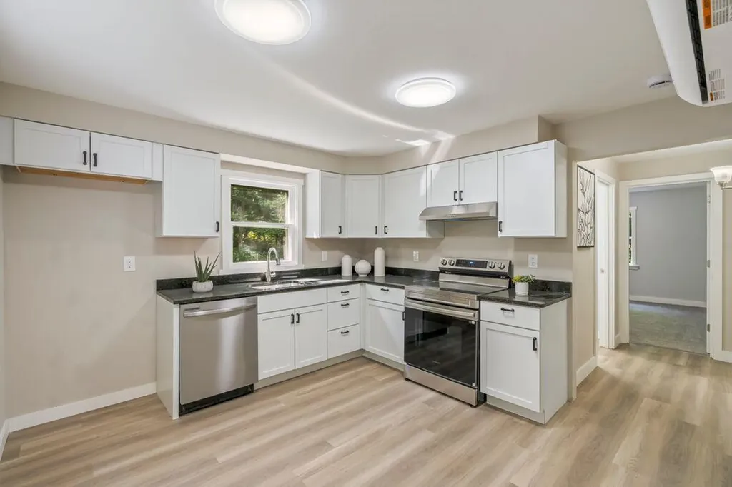 1239 Main Street Bowdoin ME 04287