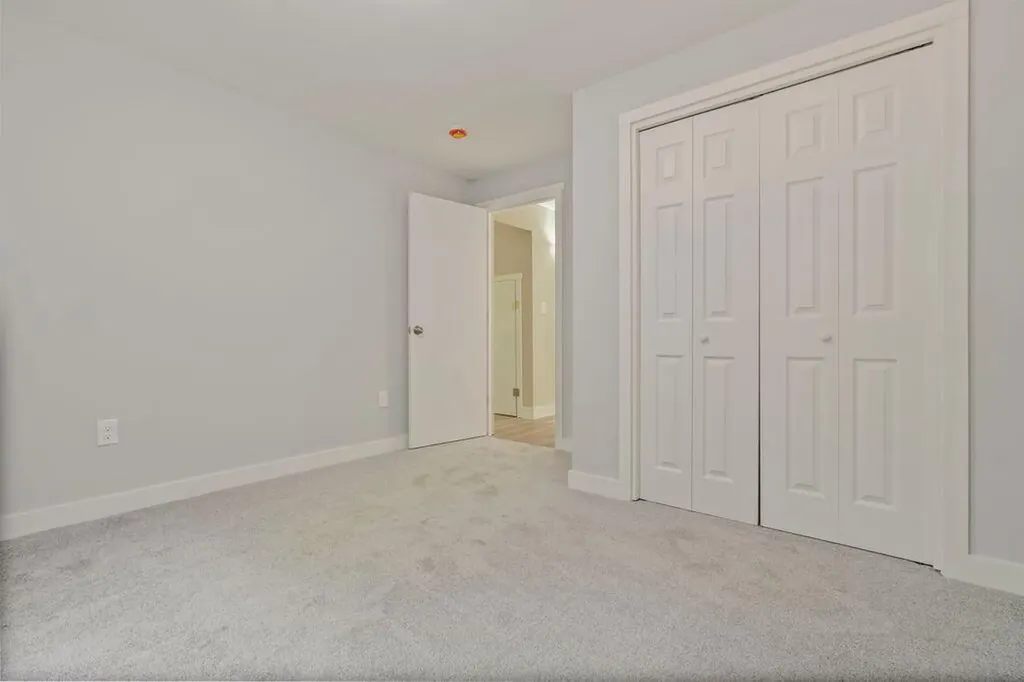 1239 Main Street Bowdoin ME 04287