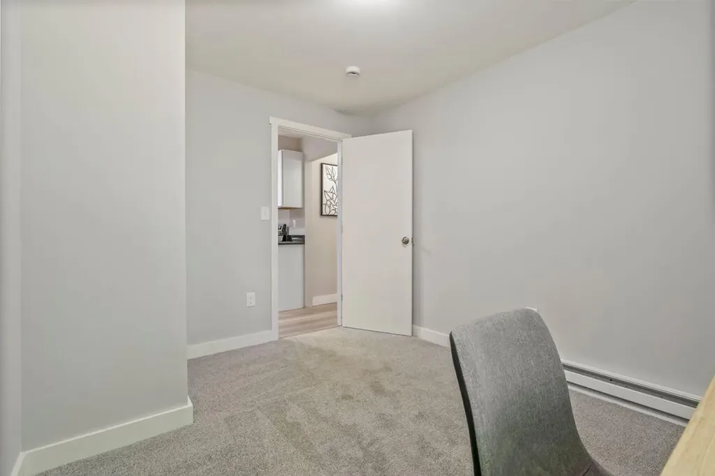 1239 Main Street Bowdoin ME 04287