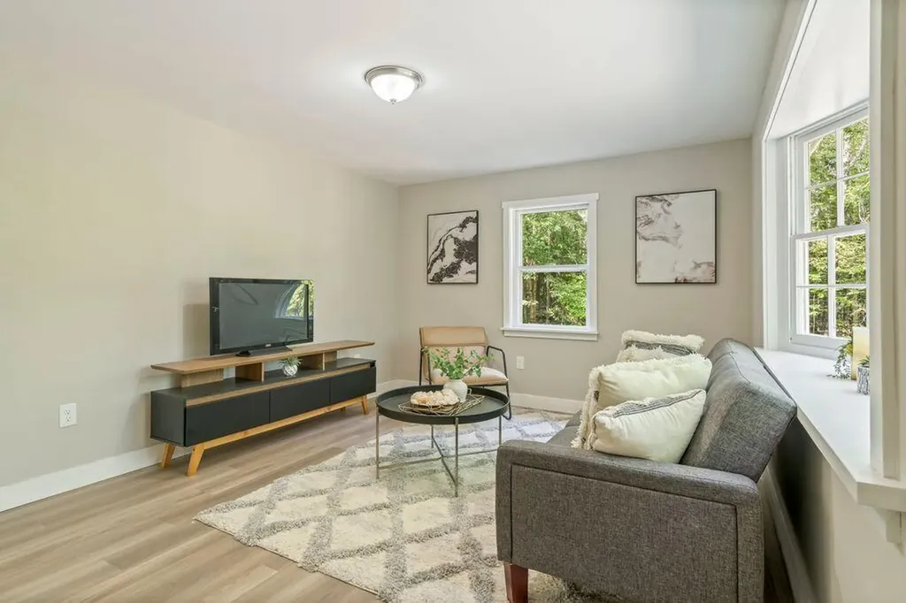 1239 Main Street Bowdoin ME 04287