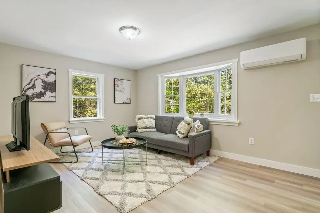 1239 Main Street Bowdoin ME 04287