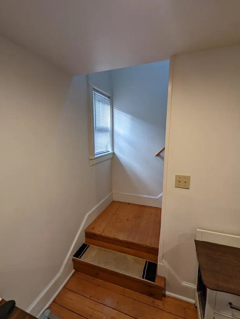 379 Cumberland Avenue Portland ME 04101