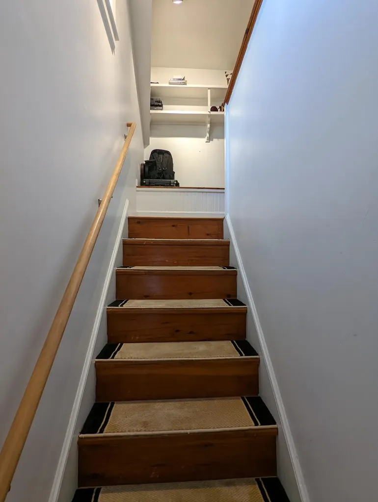379 Cumberland Avenue Portland ME 04101