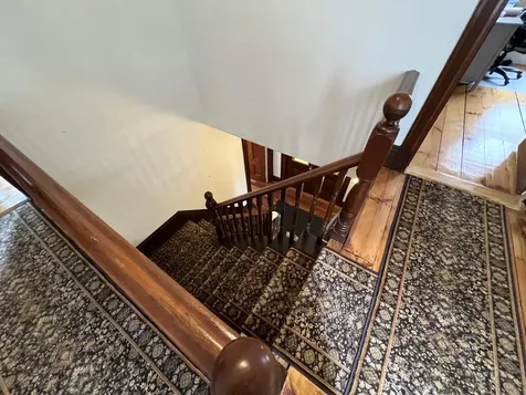 379 Cumberland Avenue Portland ME 04101