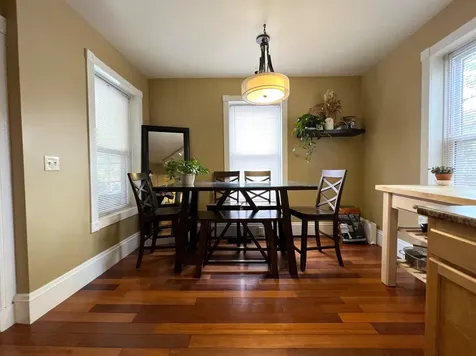 379 Cumberland Avenue Portland ME 04101