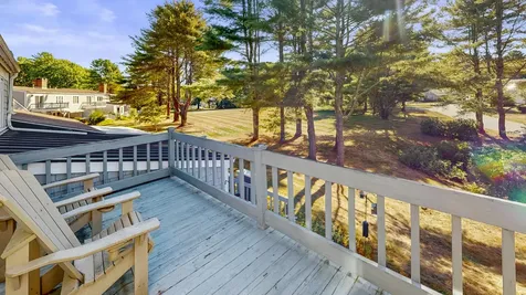 52 Blueberry Cove Road Yarmouth ME 04096