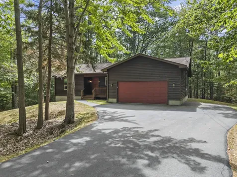 10 Wakefield Pasture Road Kennebunkport ME 04046