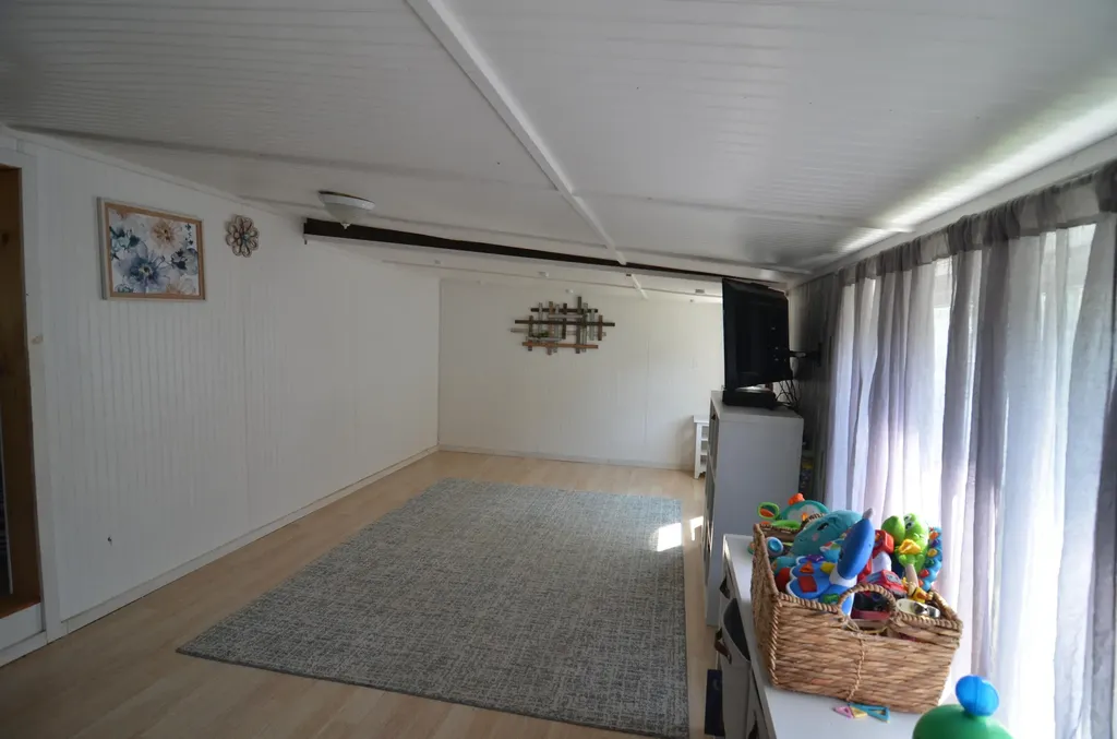 33 Coles Corner Road Winterport ME 04496