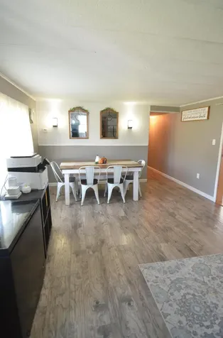 33 Coles Corner Road Winterport ME 04496