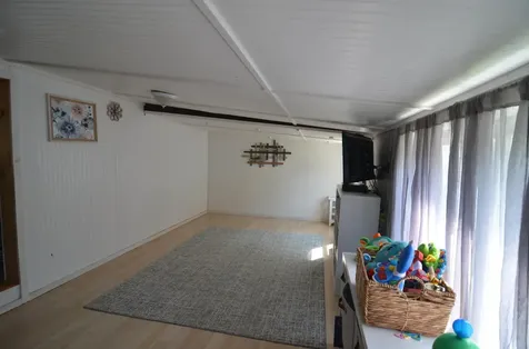 33 Coles Corner Road Winterport ME 04496