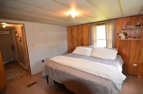 33 Coles Corner Road Winterport ME 04496