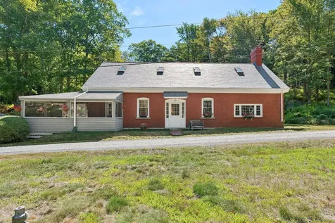 79 Whitehead Avenue Portland ME 04109
