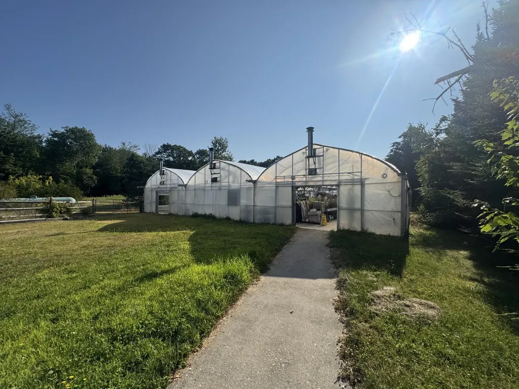 670 Alfred Street Arundel ME 04046