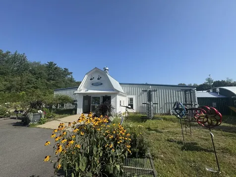 670 Alfred Street Arundel ME 04046