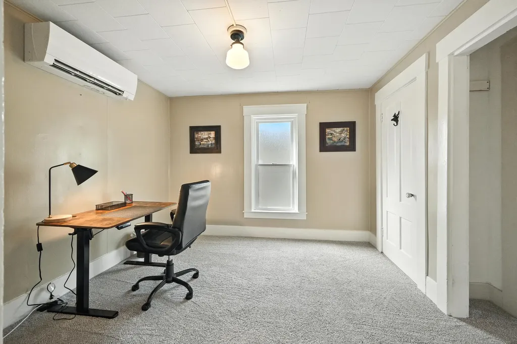 7 N North Maple Street Greenville ME 04441