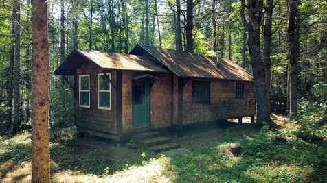 251 Springfield Road Winn ME 04495