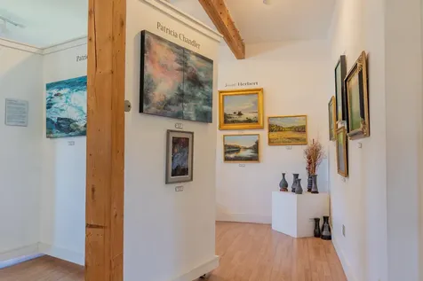 15 Epps Street Portland ME 04108