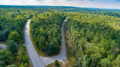 0 Dunham Road Milo ME 04463