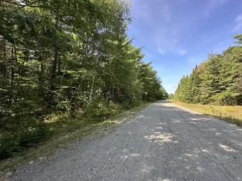0 Dunham Road Milo ME 04463