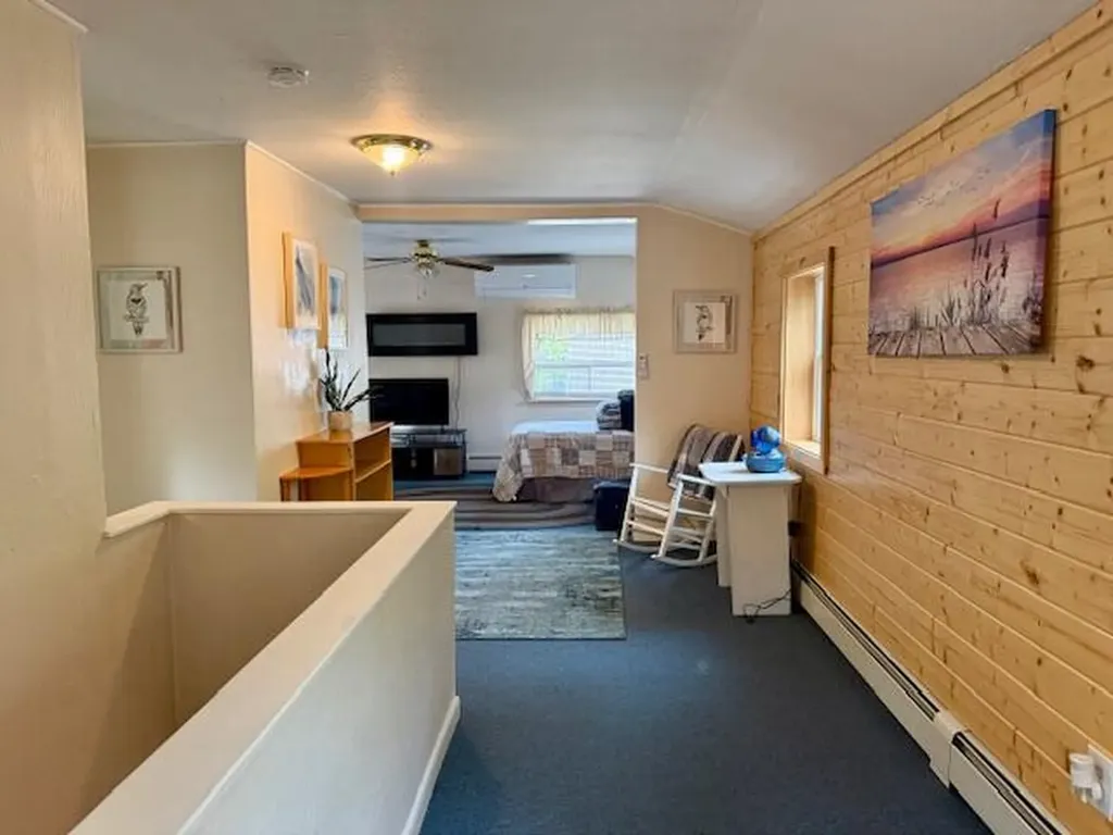 272 Thoroughfare Road Sinclair ME 04779