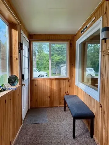 272 Thoroughfare Road Sinclair ME 04779