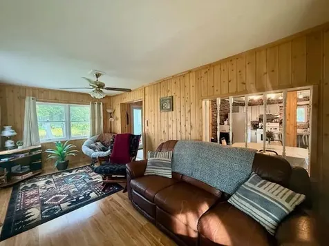 272 Thoroughfare Road Sinclair ME 04779