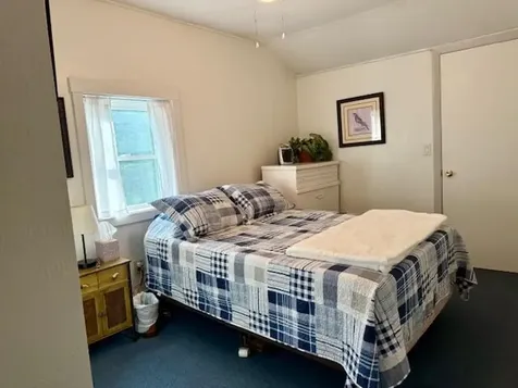272 Thoroughfare Road Sinclair ME 04779