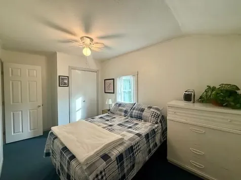 272 Thoroughfare Road Sinclair ME 04779