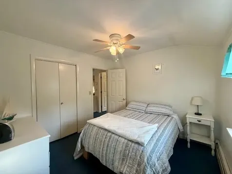272 Thoroughfare Road Sinclair ME 04779