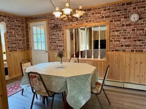 272 Thoroughfare Road Sinclair ME 04779