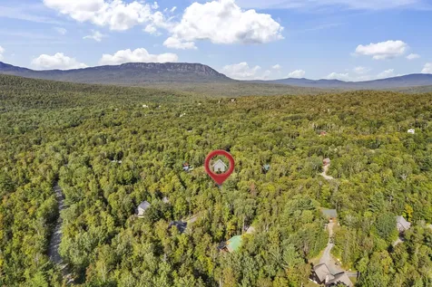 2016 Brook Falls Road Carrabassett Valley ME 04947