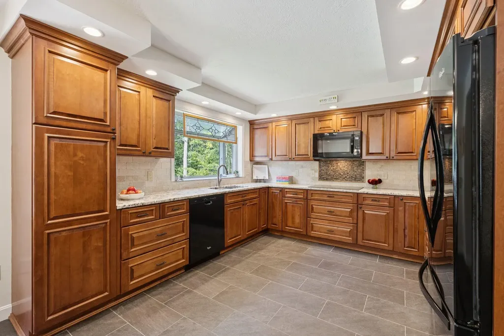 56 Two Rod Road Scarborough ME 04074