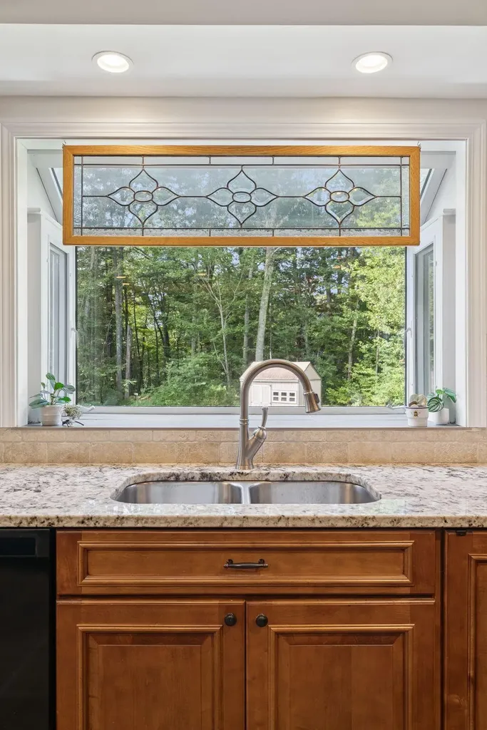 56 Two Rod Road Scarborough ME 04074